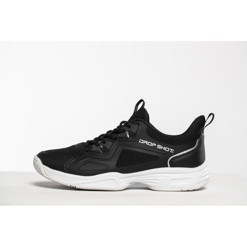 Scarpe da padel da donna Drop Shot Sue