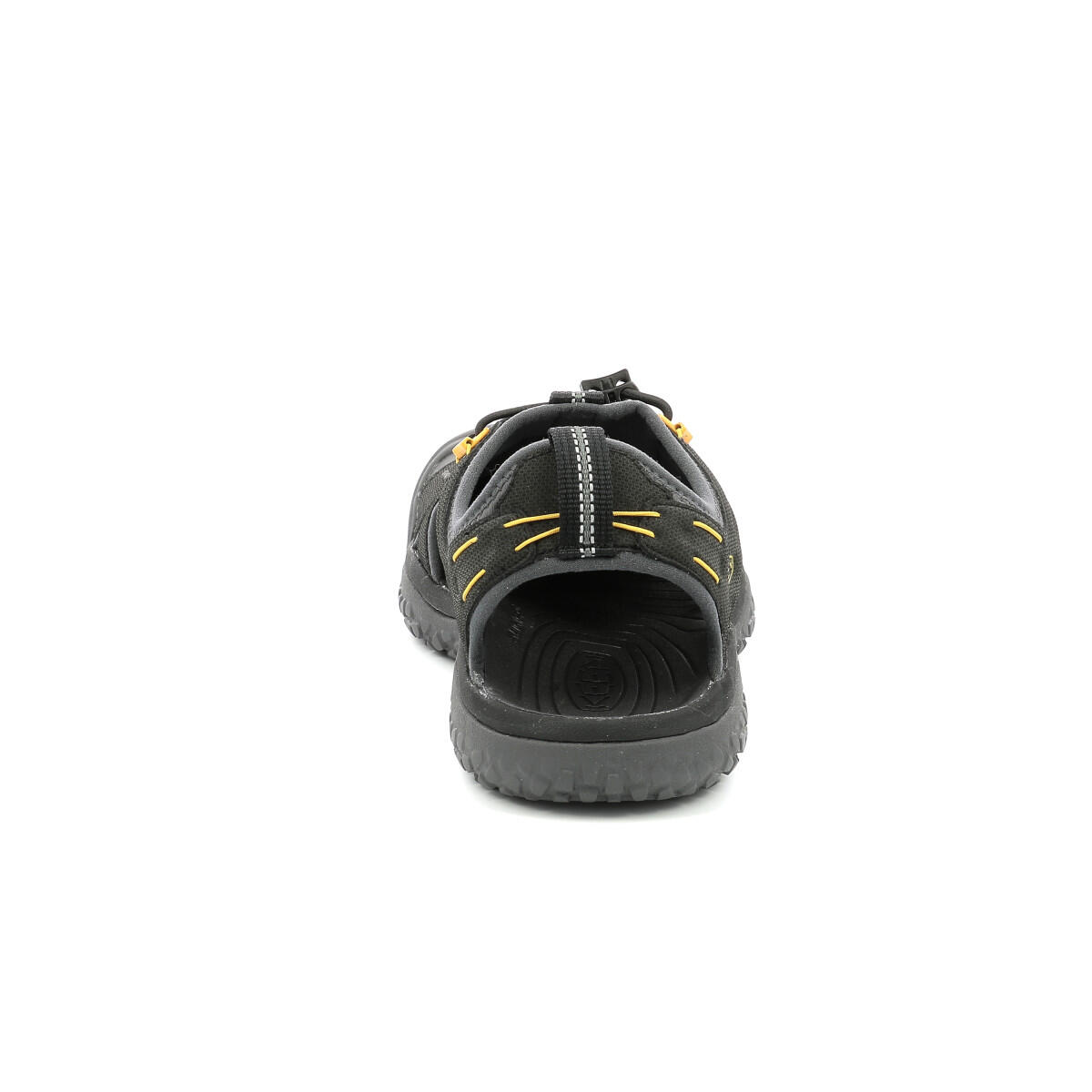 Sandales De Randonnee Homme Solr Sandal 3/5