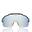 Lunettes de cyclisme pour adultes TURBA Niko High Definition Category 3 Lens