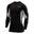 Heren Super Thermisch Ondershirt