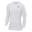 Heren Super Thermisch Ondershirt