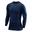 Vêtement de base thermique ProPerformance à manches longues pour homme