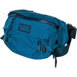 Mystery Ranch Hip Monkey, Messenger Bag/Belt Bag