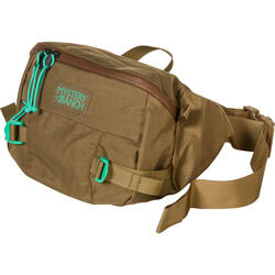 Mystery Ranch Hip Monkey, Messenger Bag/Belt Bag