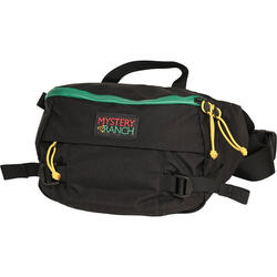 Mystery Ranch Hip Monkey, Messenger Bag/Belt Bag