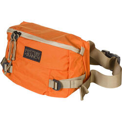 Mystery Ranch Hip Monkey, Messenger Bag/Belt Bag