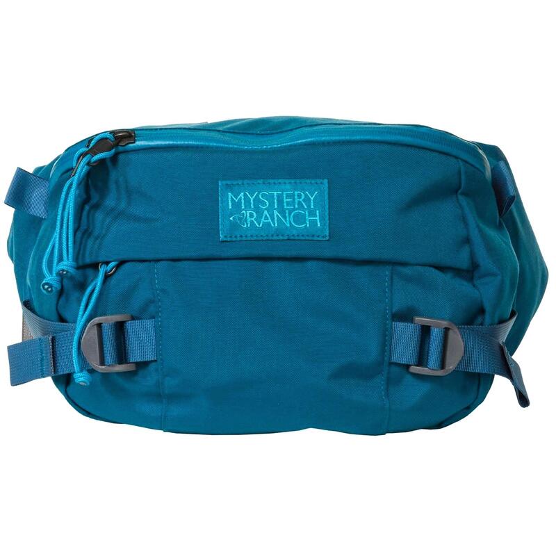 Mystery Ranch Hip Monkey, Messenger Bag/Belt Bag