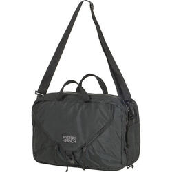 Mystery Ranch 3 Way, Messenger bag