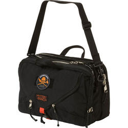 Mystery Ranch 3 Way, Messenger bag