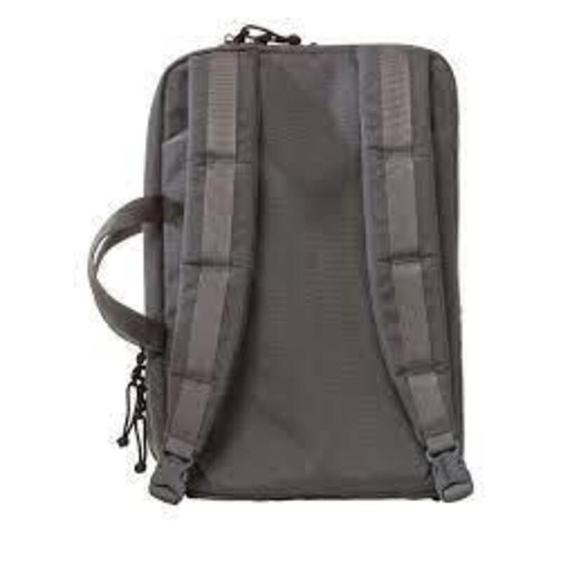 Mystery Ranch 3 Way, Messenger bag