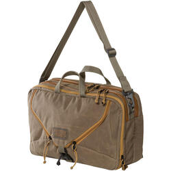 Mystery Ranch 3 Way, Messenger bag