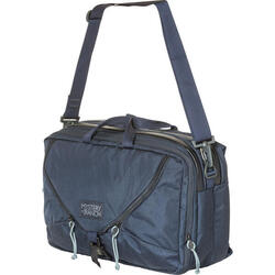 Mystery Ranch 3 Way, Messenger bag