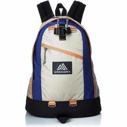 GREGORY 16L Fine Day Backpack