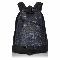 GREGORY 16L Fine Day Backpack