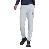 Pantalon de ski femme adidas Terrex Xperior