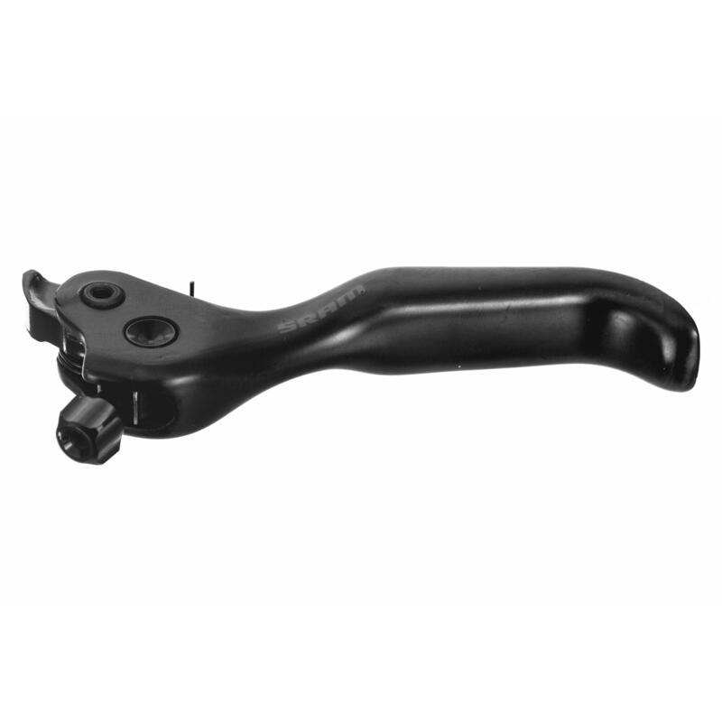 Parti Sram Lever Blade Crbn V2 - Guide Ult Qty 1