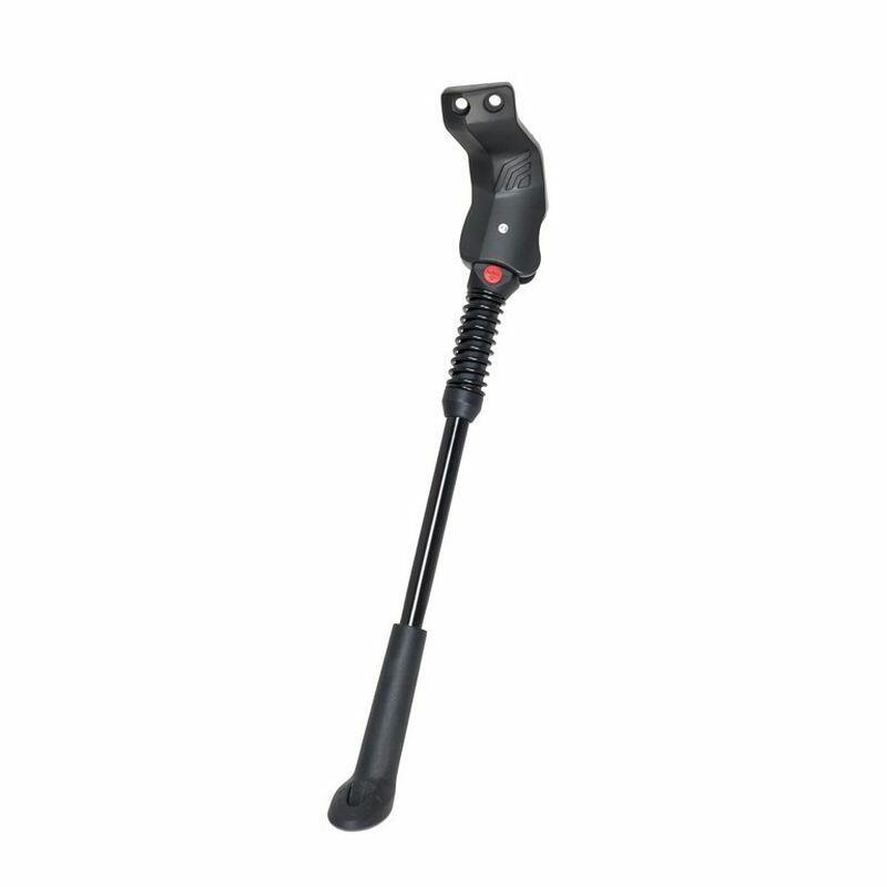 Ständer für Rahmen Hebie fix 18 26-28"ksa 3/5