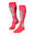 Falke Women's Ski Socks