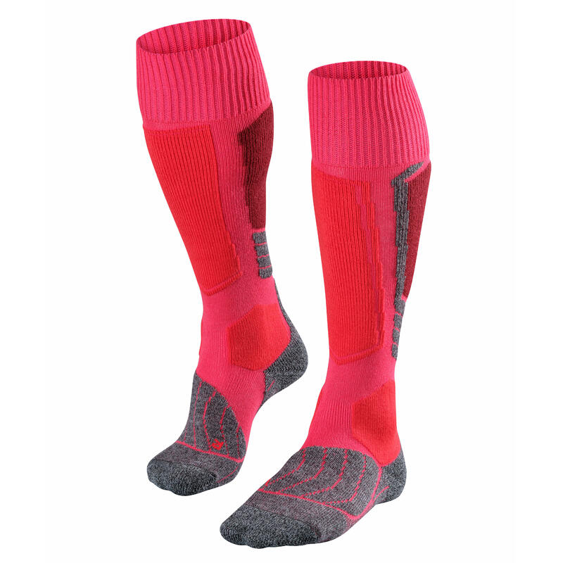 Mi-bas femme Falke SK1