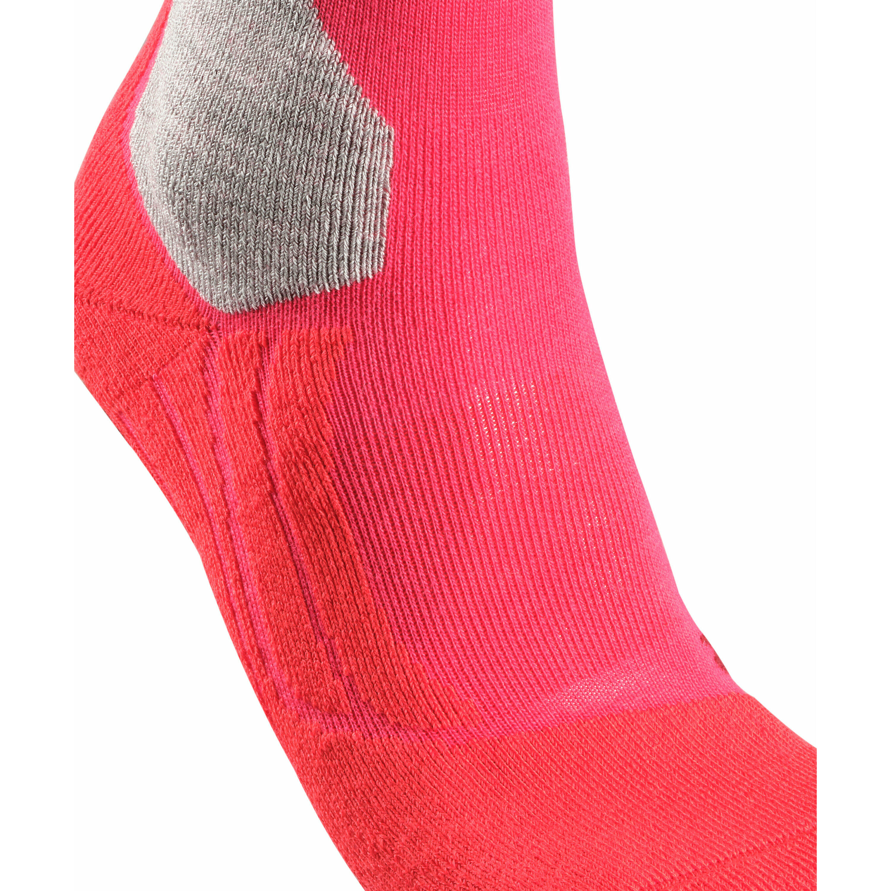 Damen Socken SK2 3/6