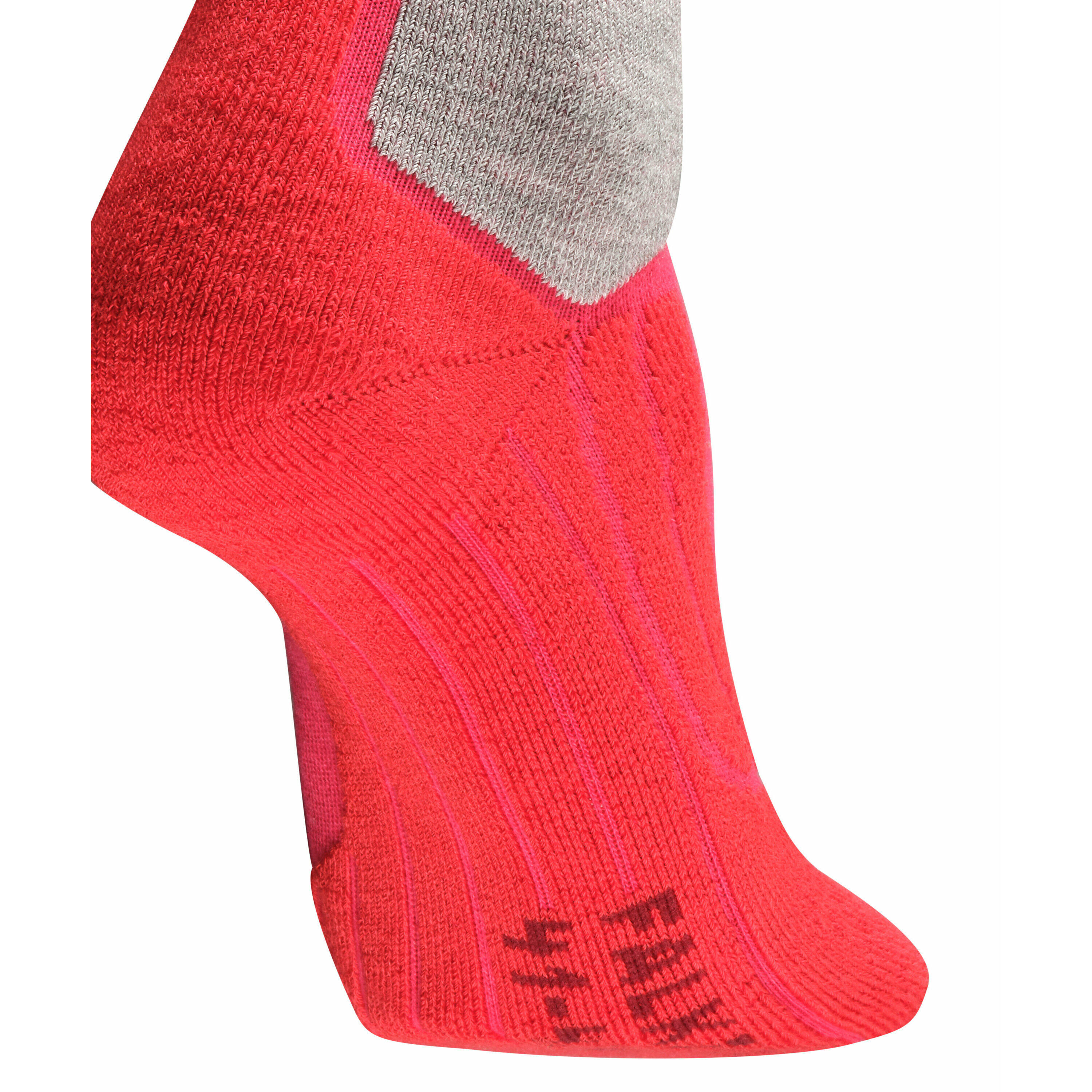 Damen Socken SK2 4/6