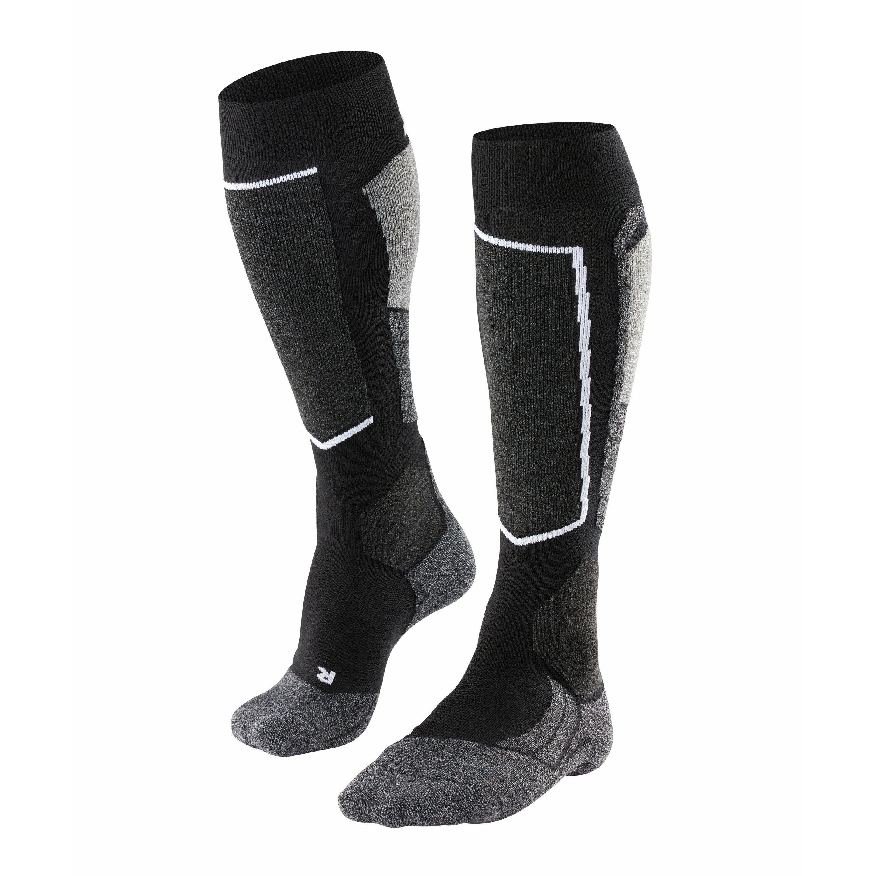 Knee-highs Falke SK2