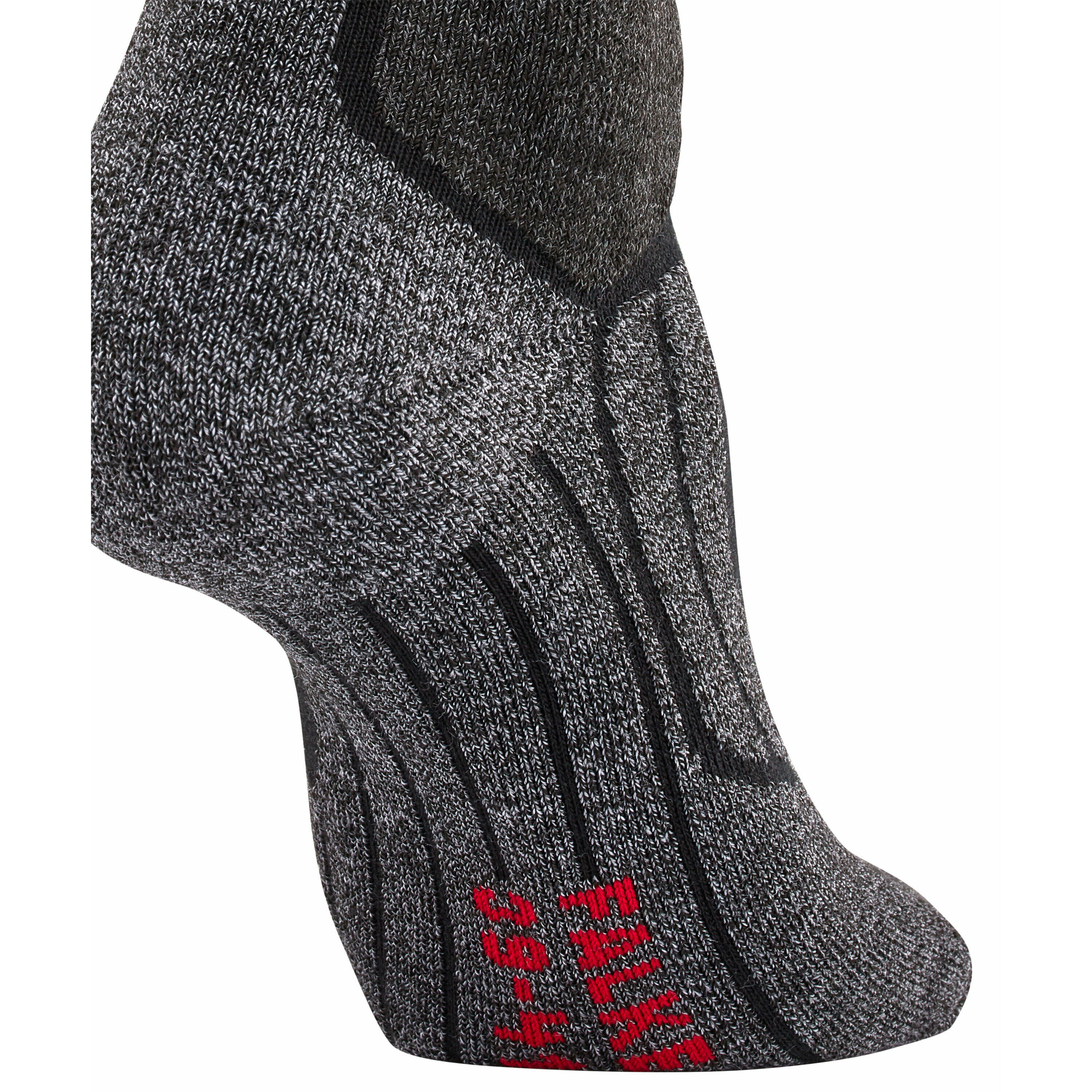 Meias Joelhos Falke SK2 Mulher 3/7