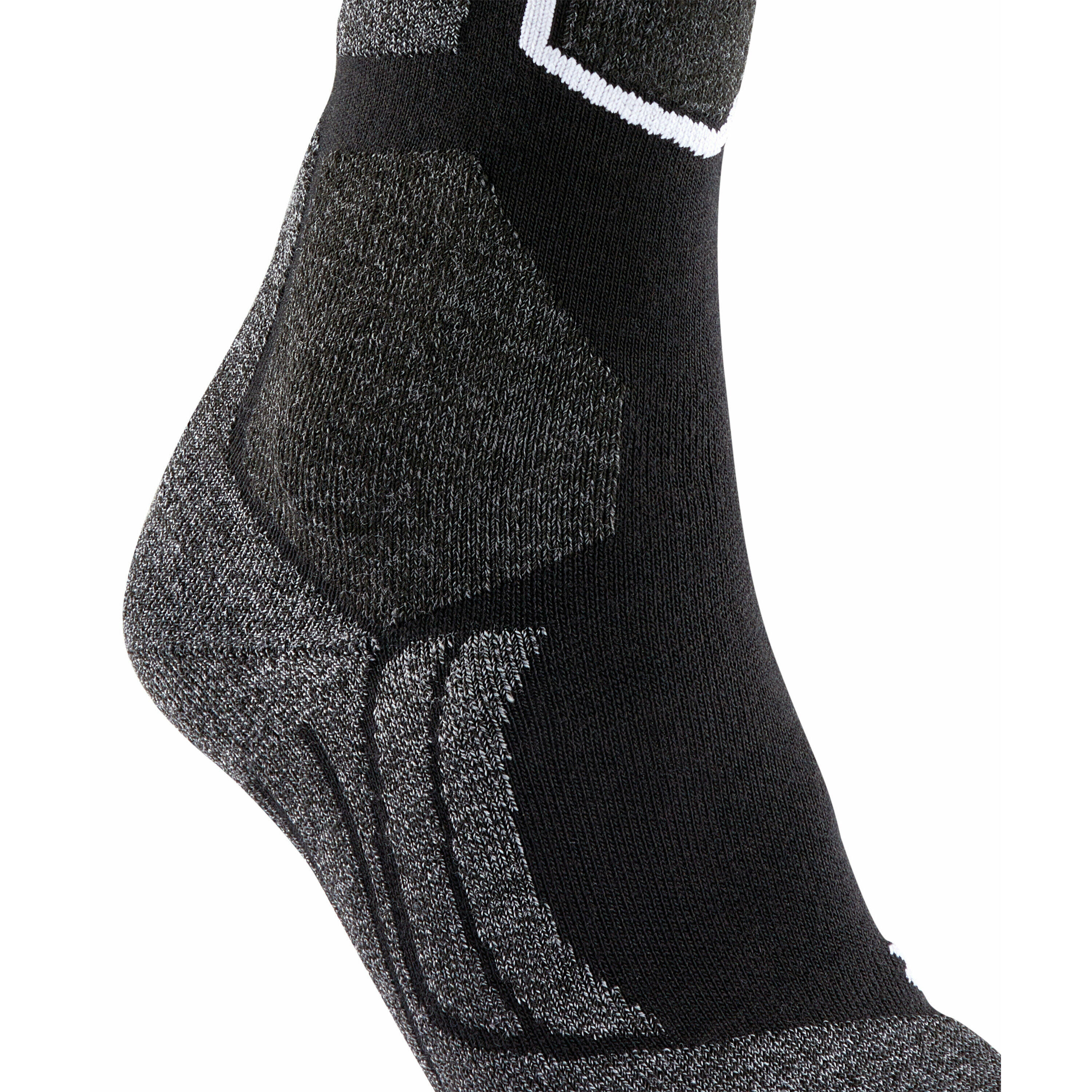 Meias Joelhos Falke SK2 Mulher 4/7