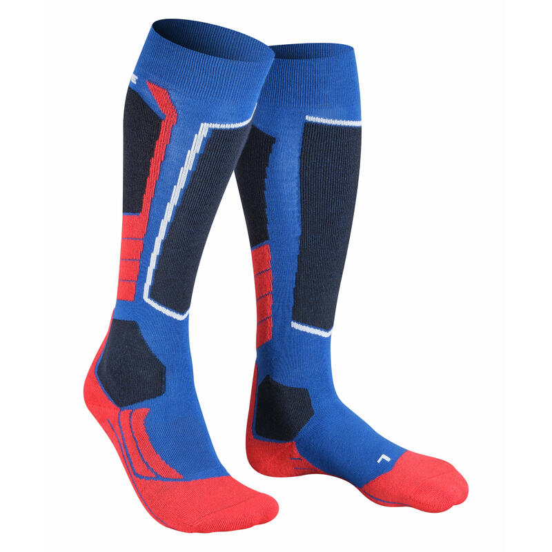 Falke Ski Socks