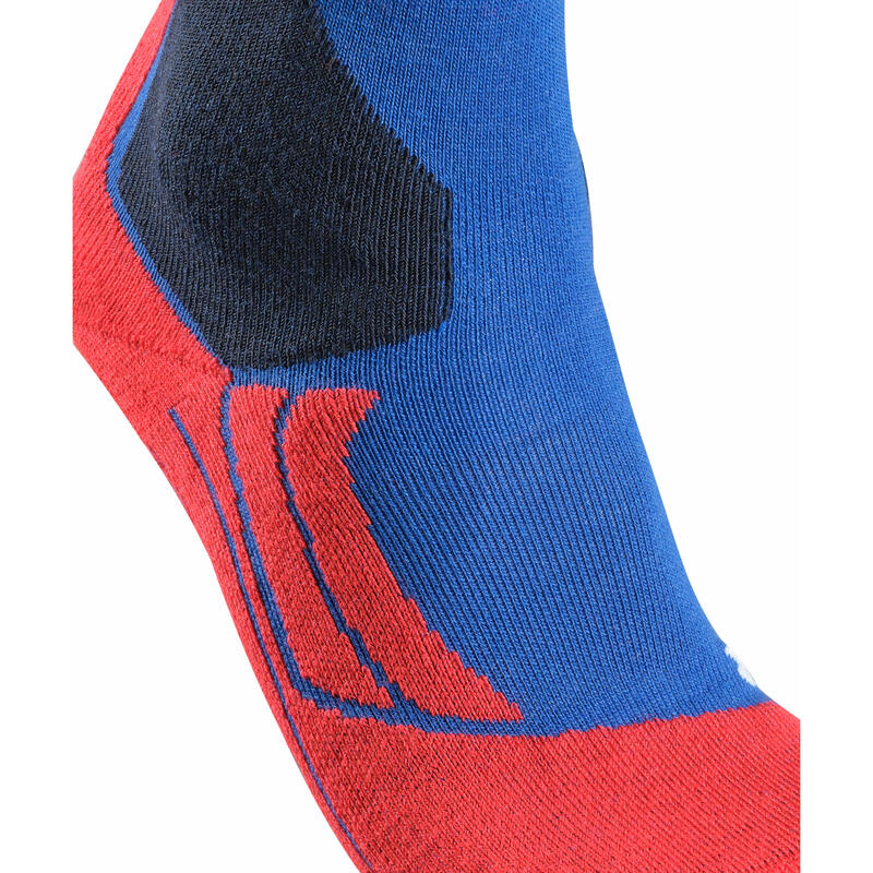Falke Ski Socks