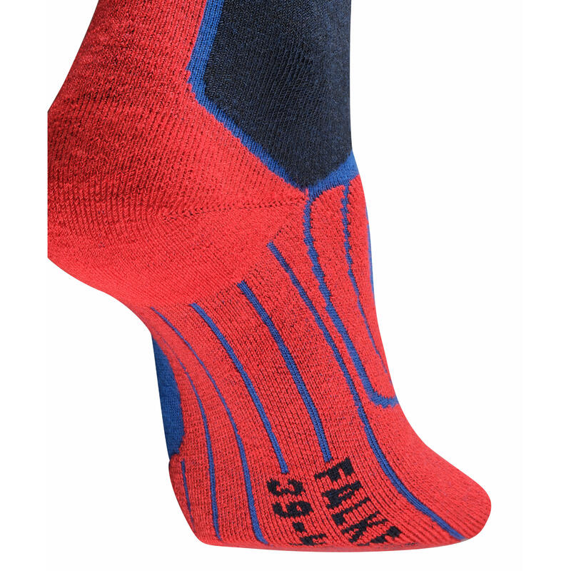 Falke Ski Socks