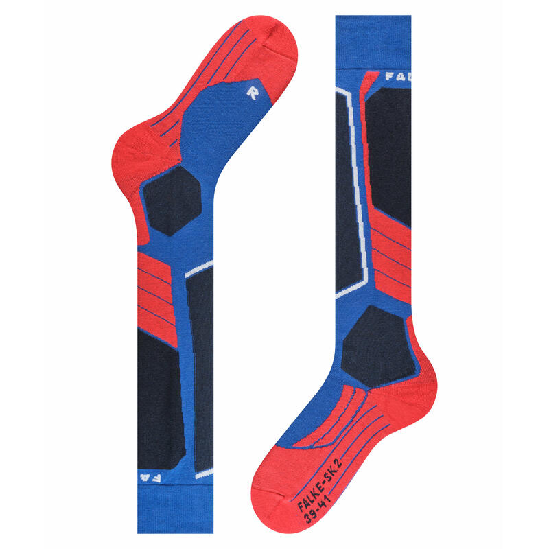 Falke Ski Socks