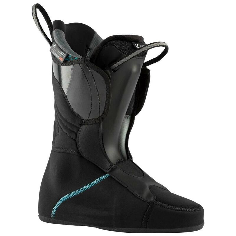 Dames skischoenen Lange xt3 110gw