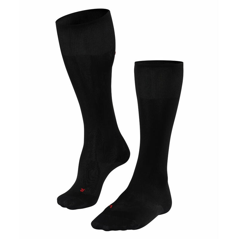 Calze al ginocchio donna Falke SK7 Calze al ginocchio donna Falke SK7