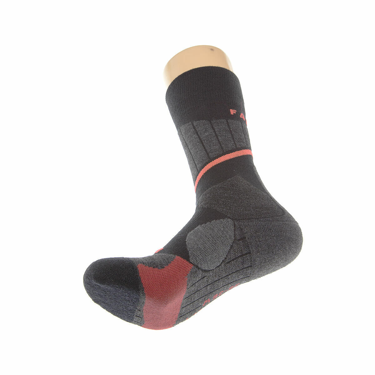 Damen-Socken Falke SC1 3/7