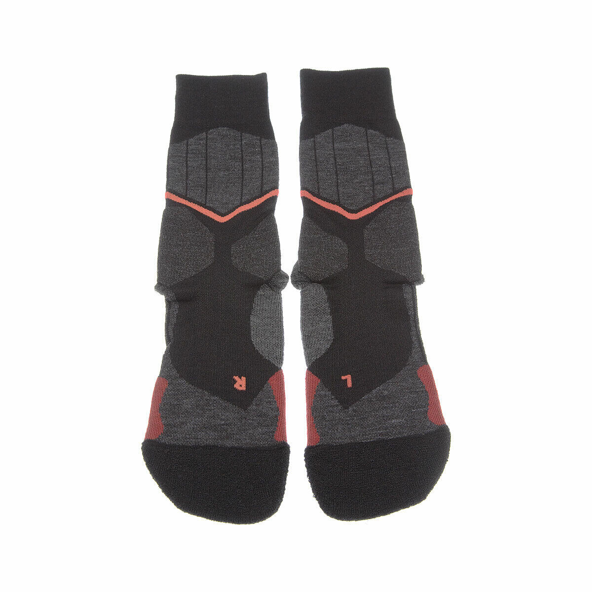 Damen-Socken Falke SC1 5/7