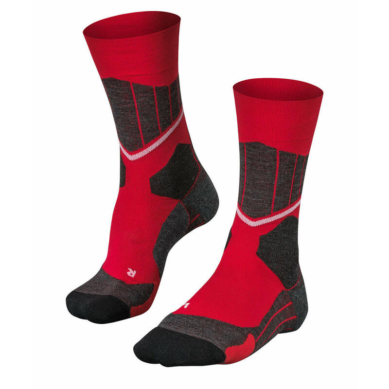 Chaussettes Falke SC1