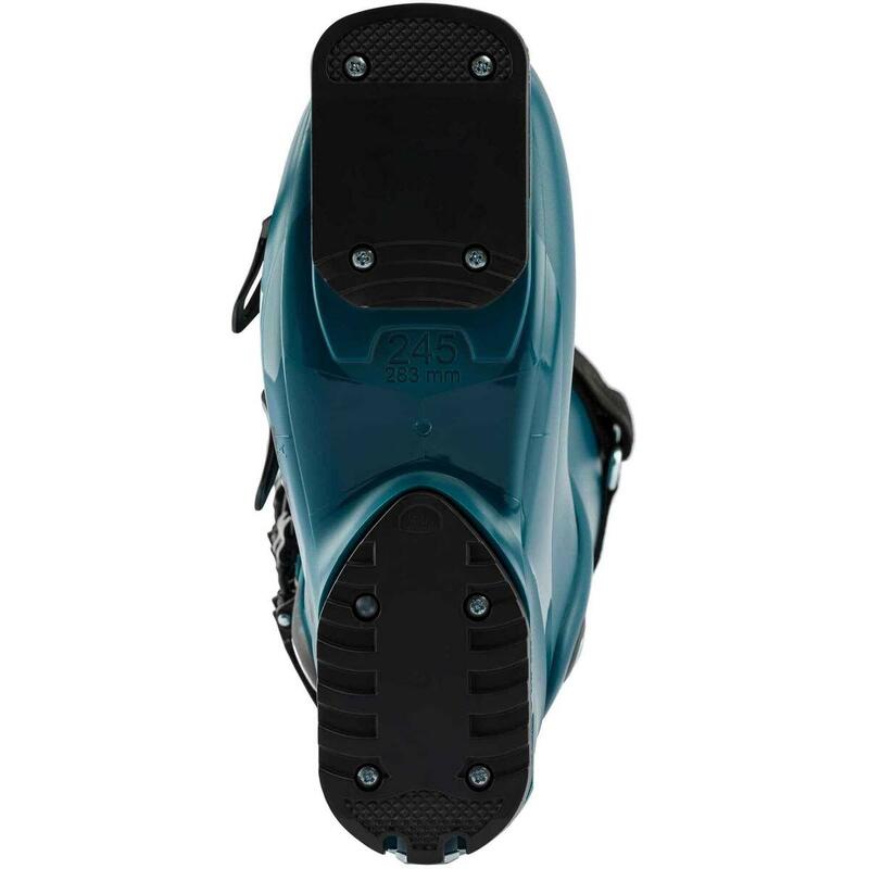 Scarponi da sci per bambini Lange xt3 80 wide sc