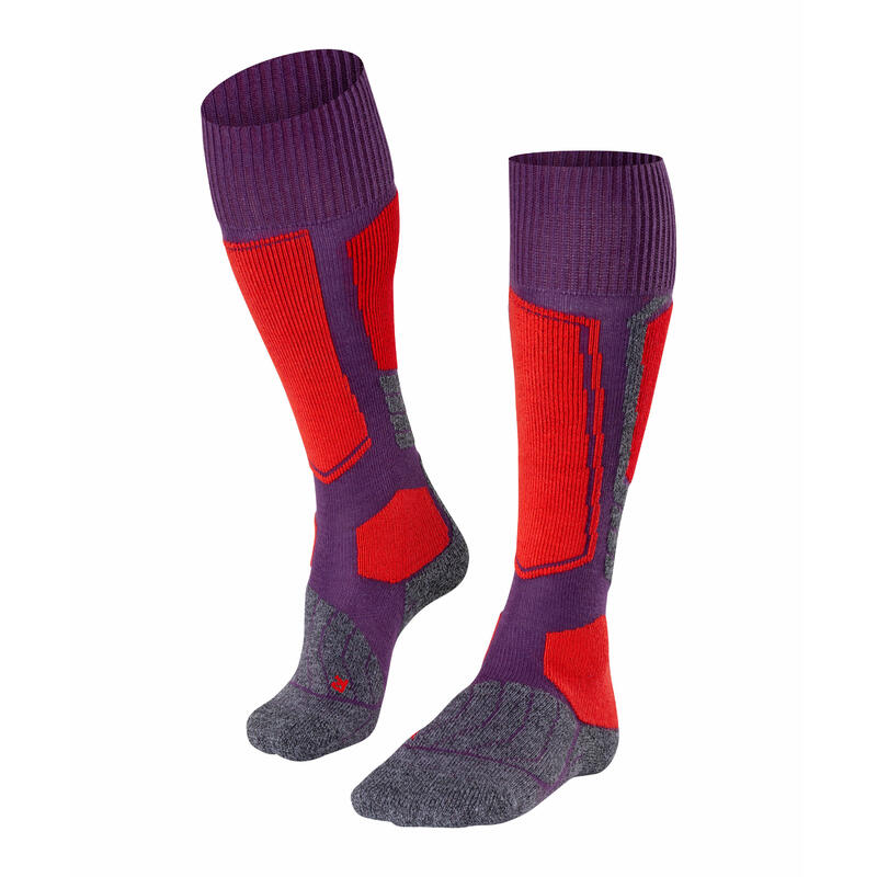 Falke Dames Skisokken SK1