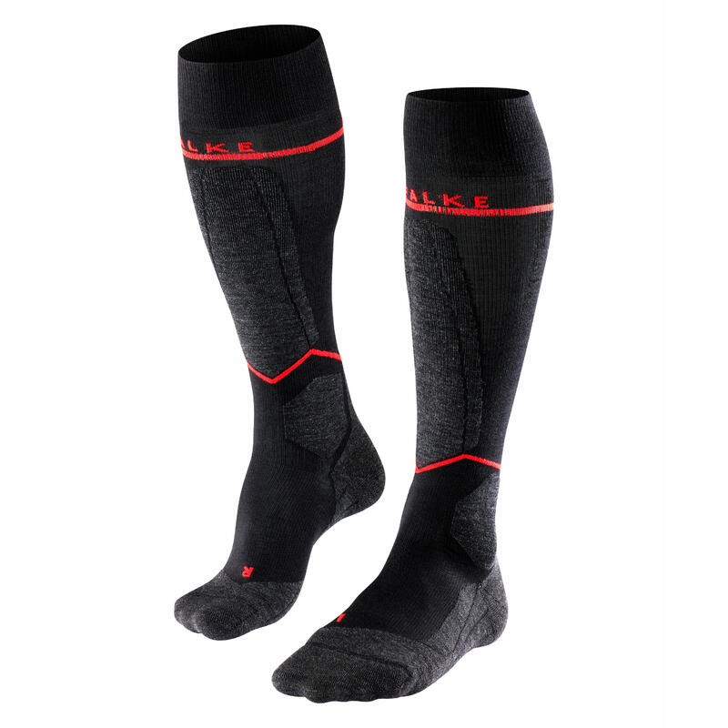 Gambaletti donna Falke SK4 Energizer
