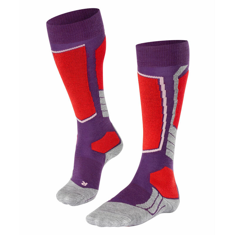 Mi-bas femme Falke SK2