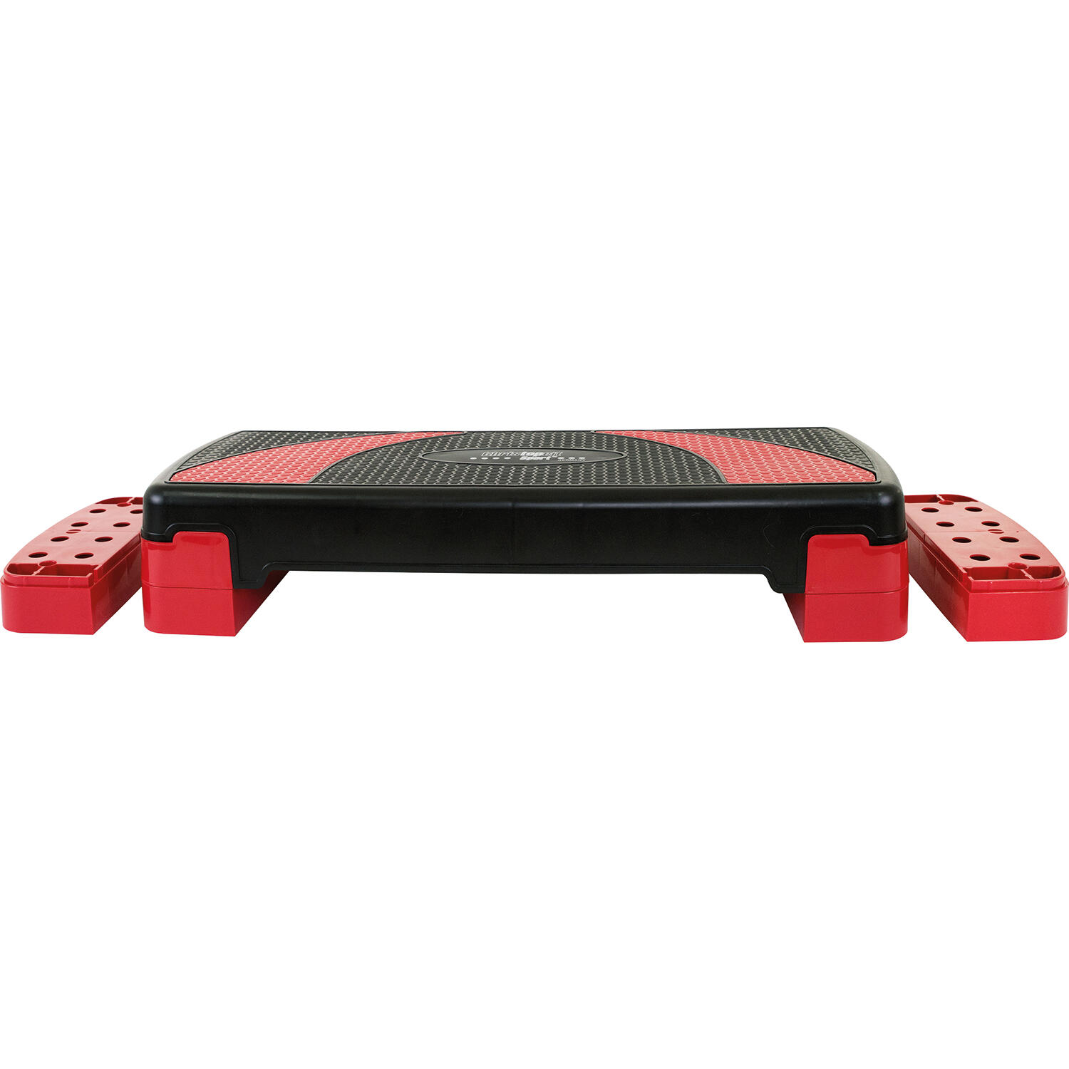 STEPPER AEROBIC INALTIME AJUSTABILA 11-20CM 2/7