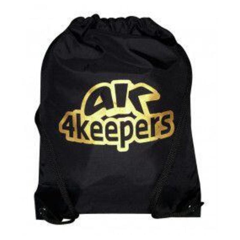 Worek sportowy 4Keepers SPORT Bag