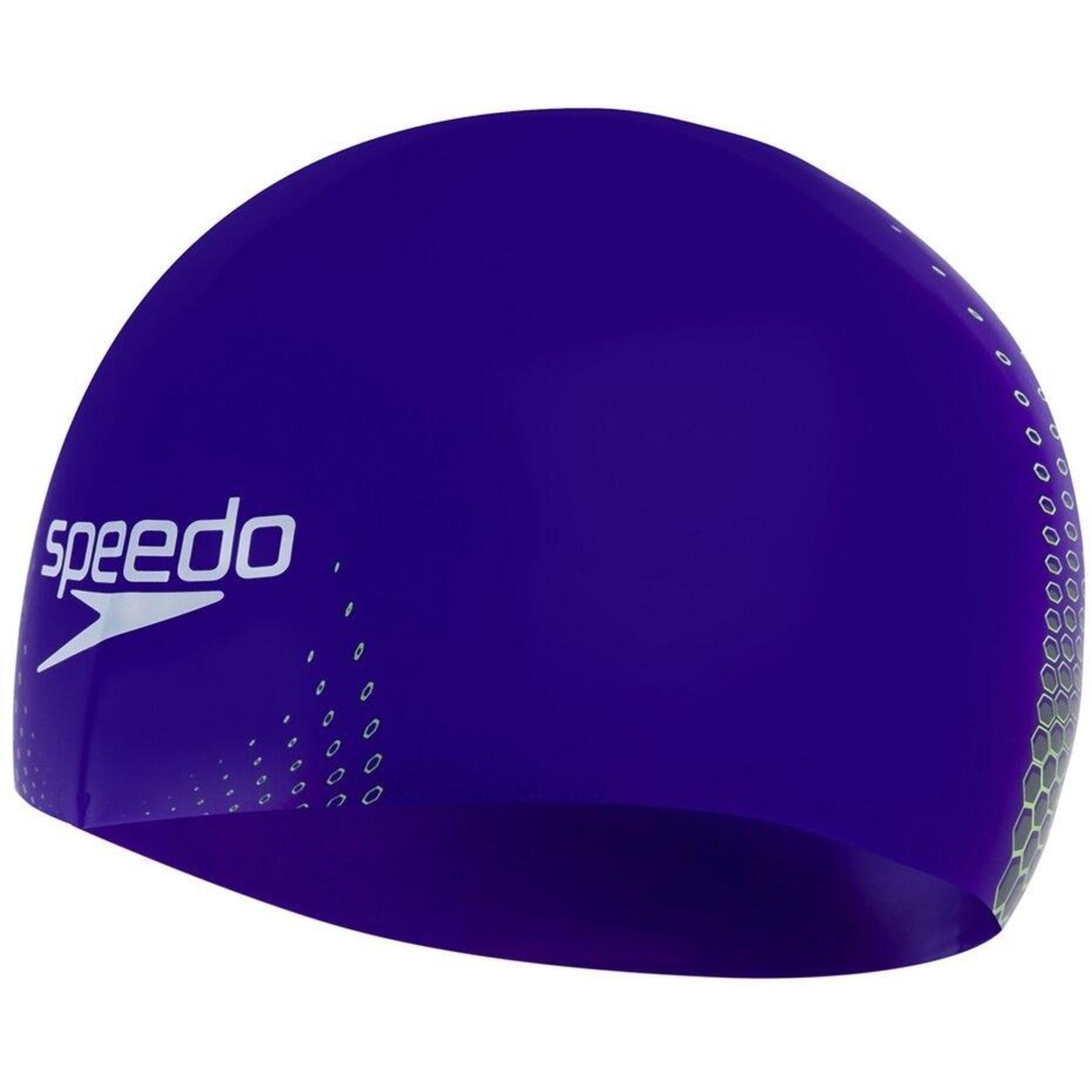 SPEEDO Speedo Fastskin Cap