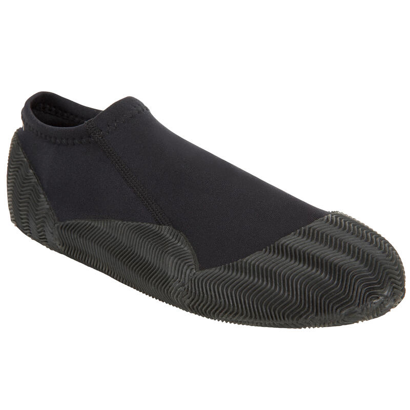 Reconditionné - CHAUSSON DE CANOE KAYAK OU DE STAND UP PADDLE... - Très bon