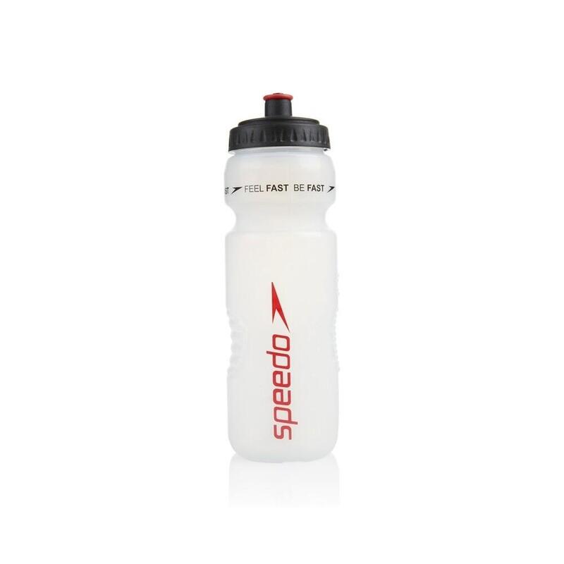 Speedo bidon 68-104520004 water bottle 800 ml