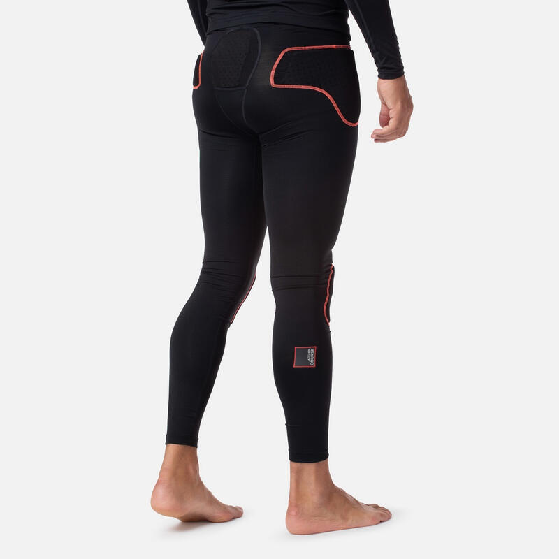 Legginsy termiczne Rossignol PROTECTION UNDERWEAR TIGHTS