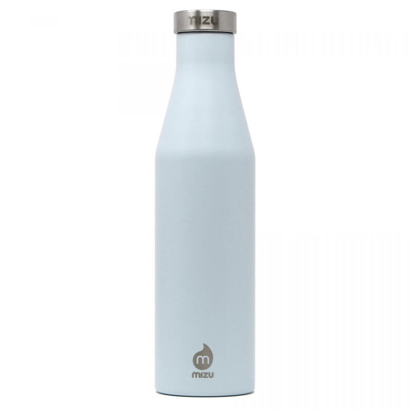 Butelka turystyczna Mizu S6 560 ml