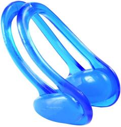 Pince-nez natation Speedo Universal