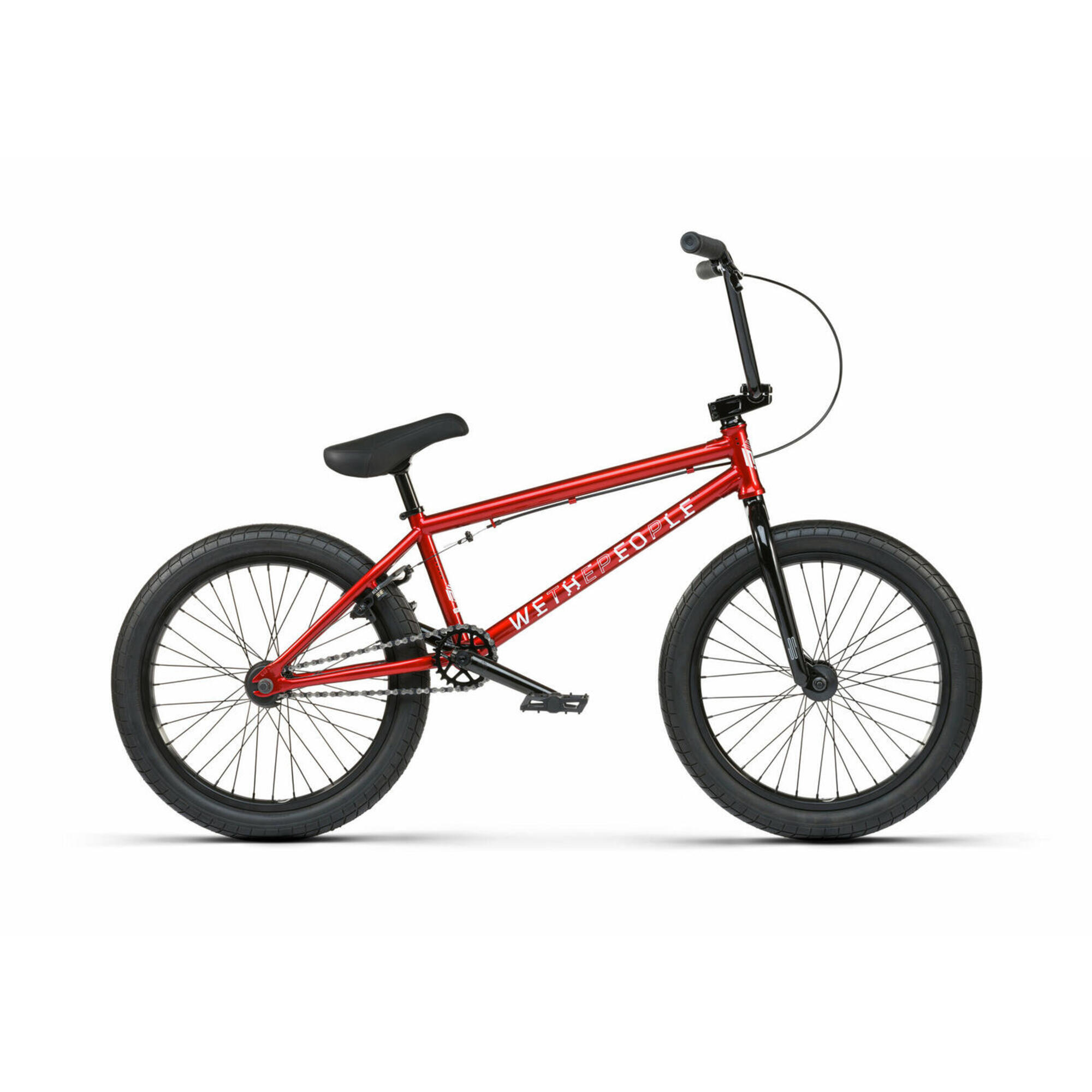 Bmx 21 pouces decathlon new arrivals